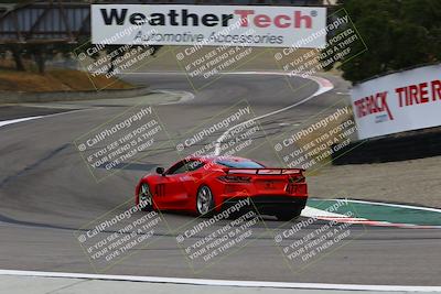media/May-17-2025-Speed Ventures (Sat) [[f9f9f70676]]/Green/Session 3 (Corkscrew)/